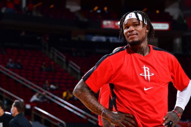 GettyImages-1230565807-1024x683.jpg