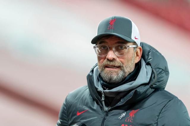 1611163437091005907.jpg 2020-11-22-230-Liverpool_Leicester.jpg